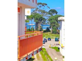 Vistas