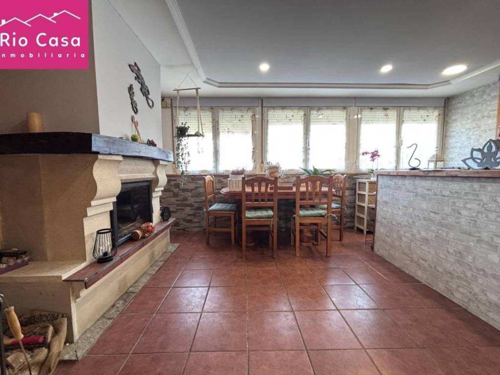 Comedor