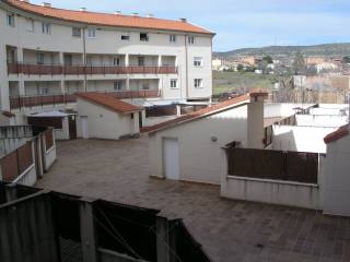 Vistas