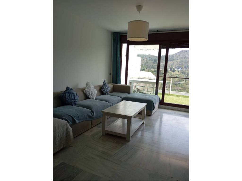 Salón