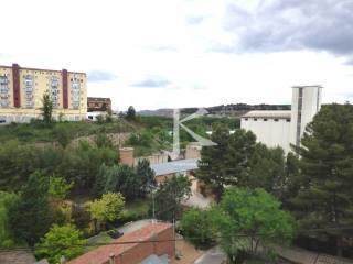 Vistas