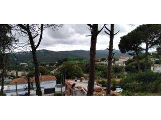 Vistas
