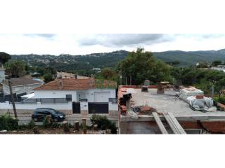 Vistas