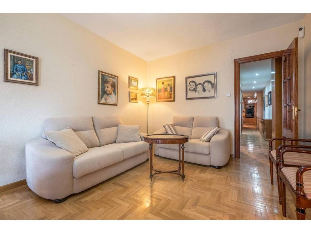 Salón