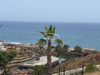 Vistas