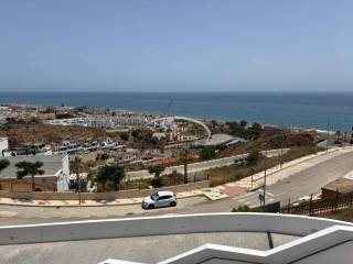 Vistas