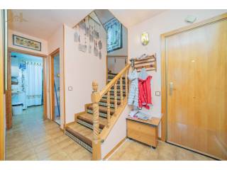 Escalera