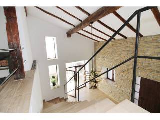 Escalera