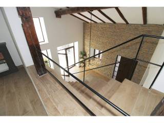Escalera