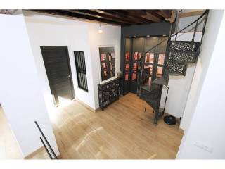 Vestidor