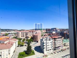Vistas
