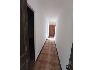 Pasillo