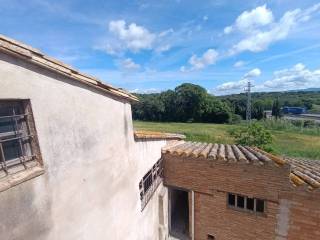 Vistas