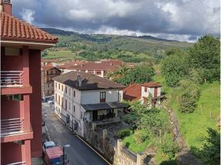 Vistas