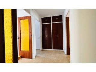 Entrada/Salida