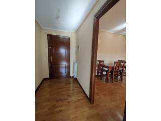 Pasillo