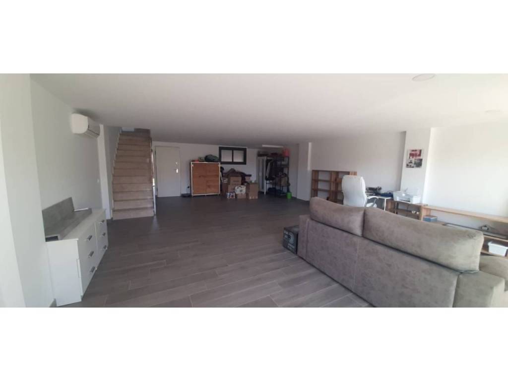 Salón