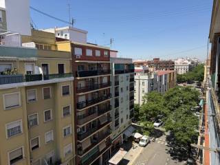 Vistas