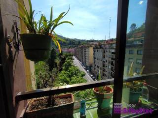 Vistas