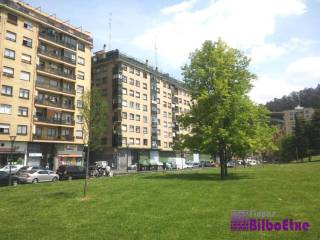 Alrededores
