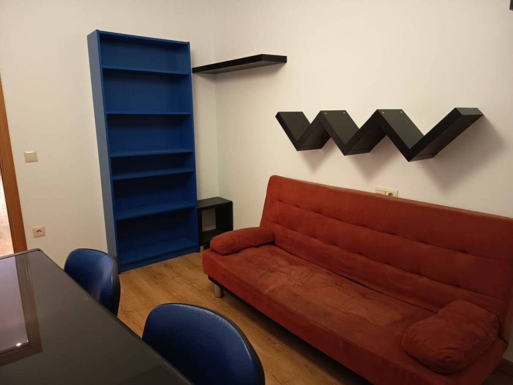 Estudio