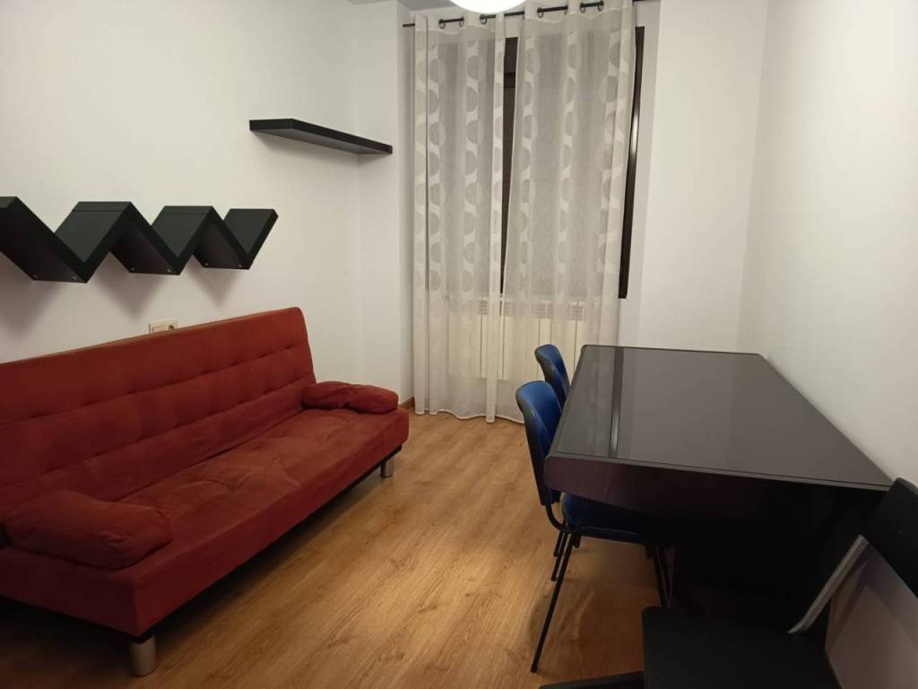 Estudio