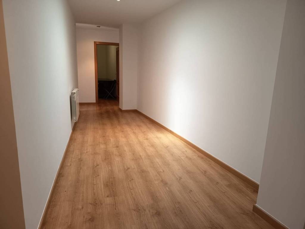 Galería