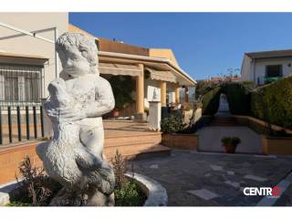 Jardín