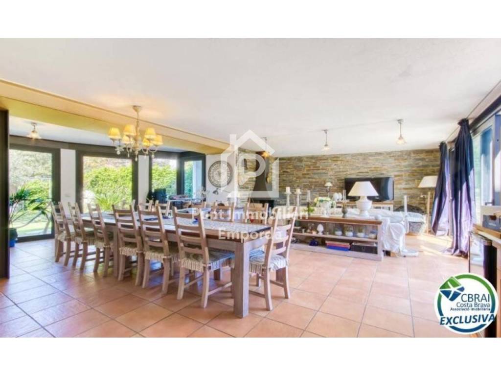 Comedor