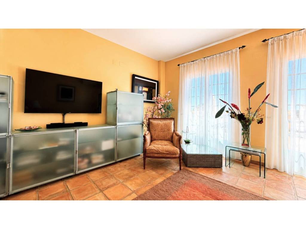 Salón