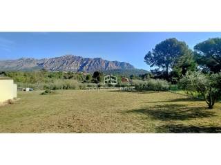 Vistas