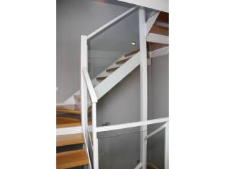 Escalera