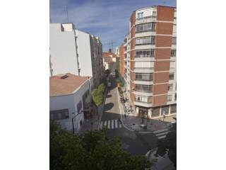 Vistas