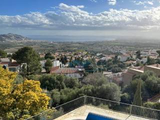Vistas