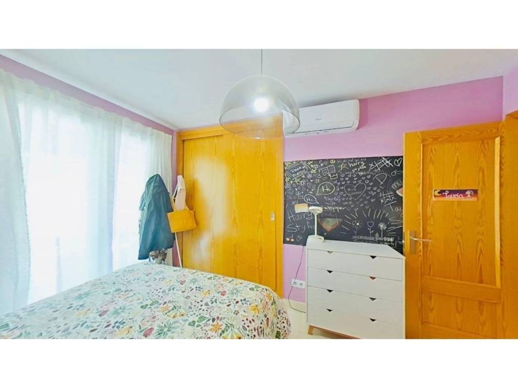 Detalles