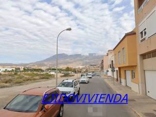 Vistas