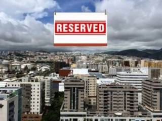 Vistas