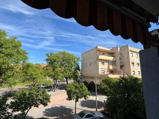 Vistas