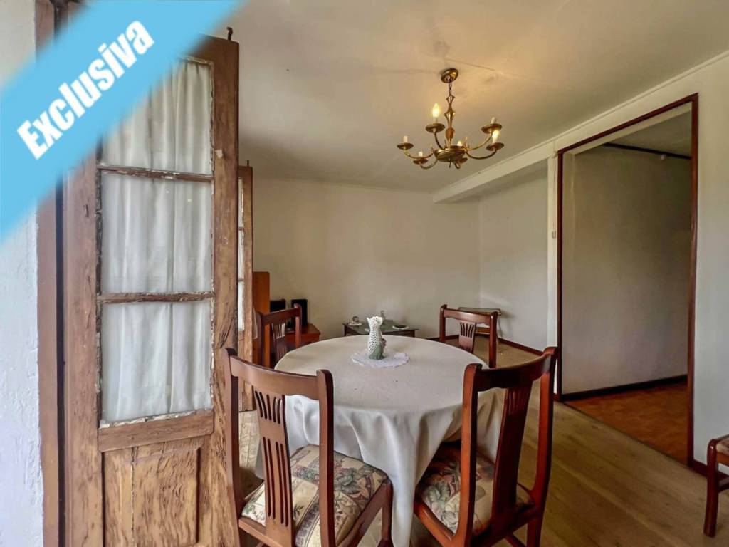 Comedor