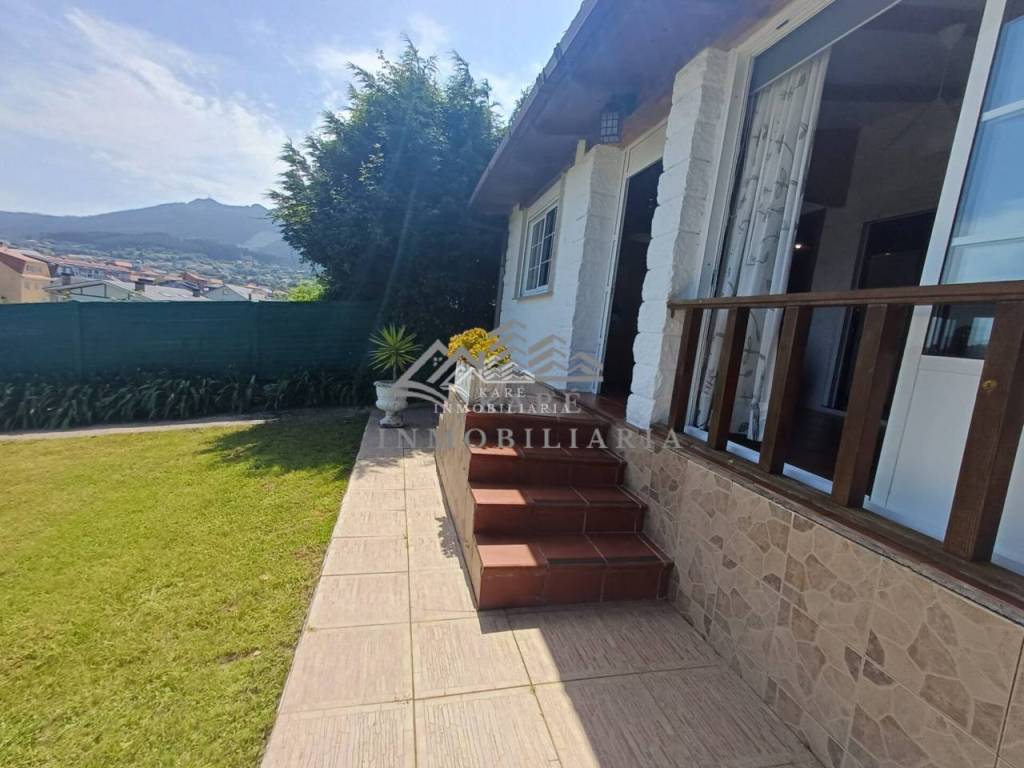 Entrada/Salida