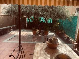 Jardín