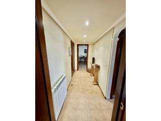 Pasillo
