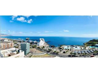 Vistas