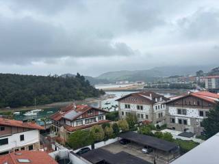 Vistas