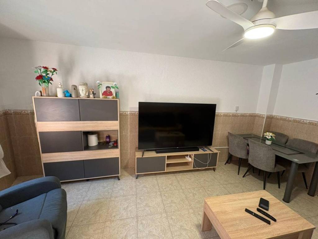 Salón