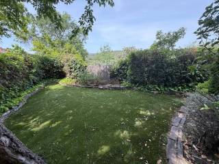 Jardín