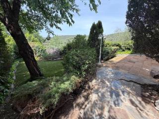 Jardín