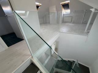 Escalera