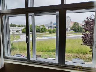 Vistas