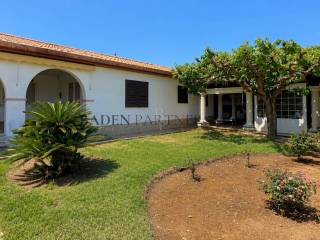 Jardín